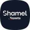 Vezeeta logo