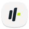 AIPT logo
