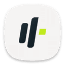 AIPT logo